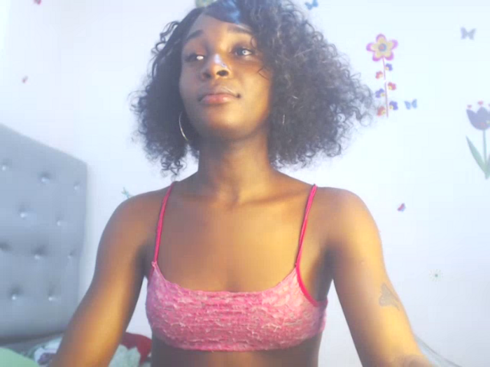 FabianaAndFabian