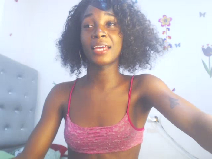 FabianaAndFabian