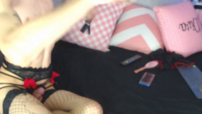 LucyAndJean