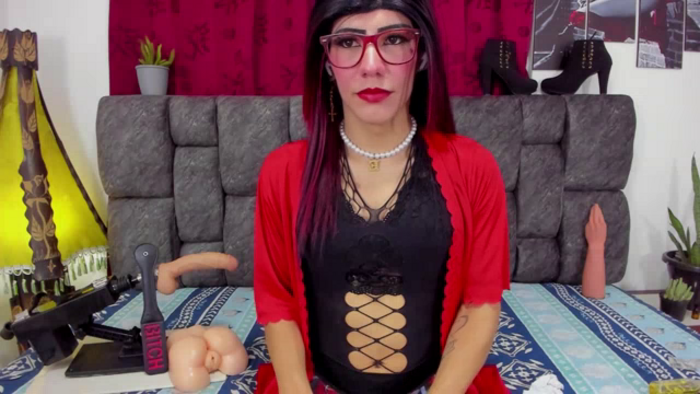 MollyXDamiam