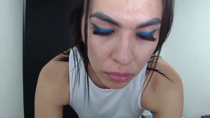 MollyXDamiam