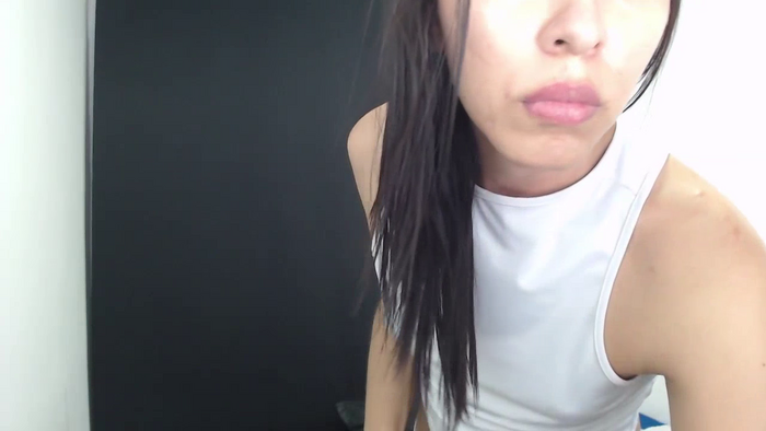 MollyXDamiam