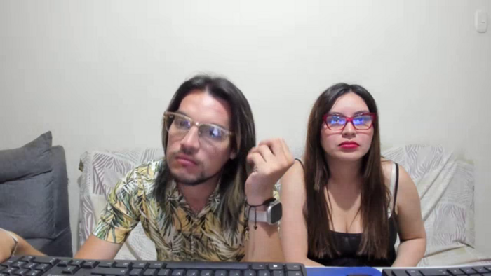 JackEmilyI