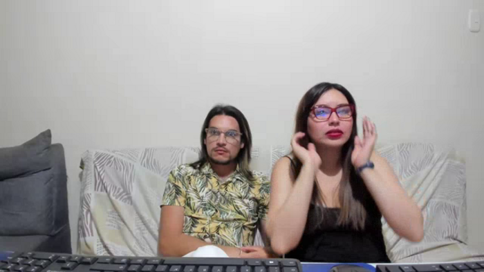 JackEmilyI