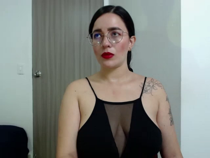 JaneAndPaull