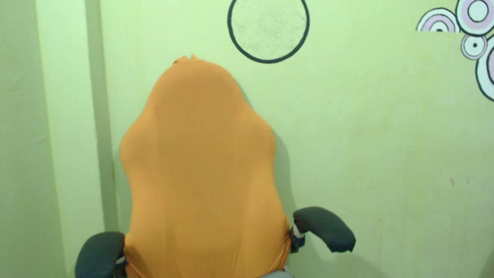 KiraWithAron