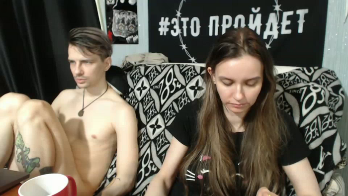 MilanaMax