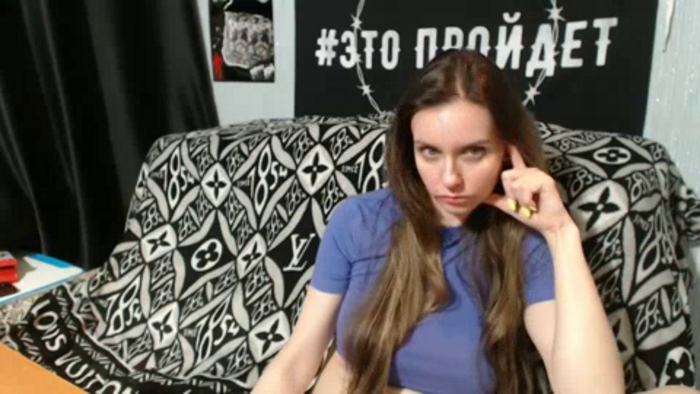 MilanaMax