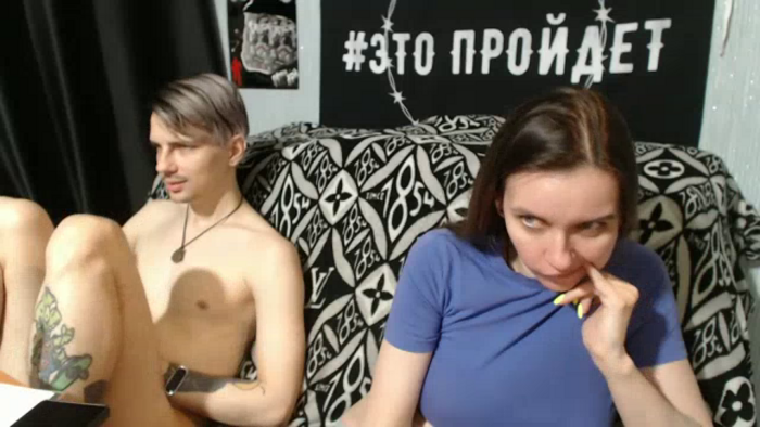 MilanaMax