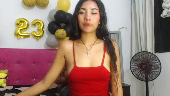 SofiSherry