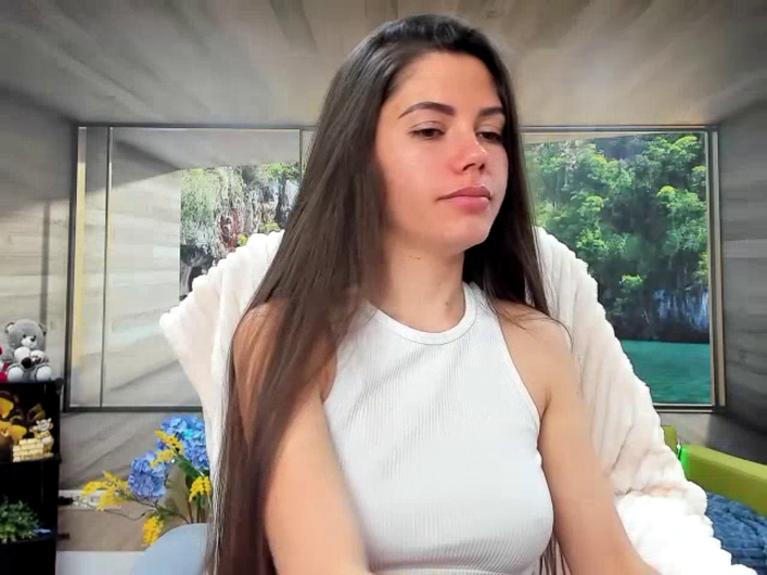 Angelova