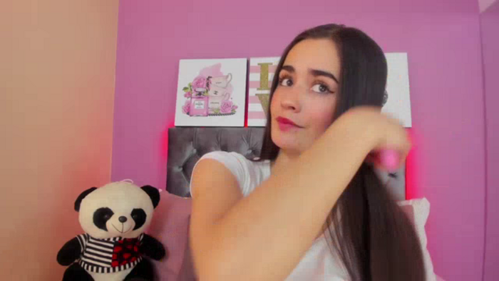 AriannaMour