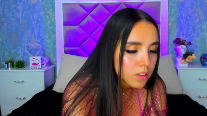 JuanitaPerniaa