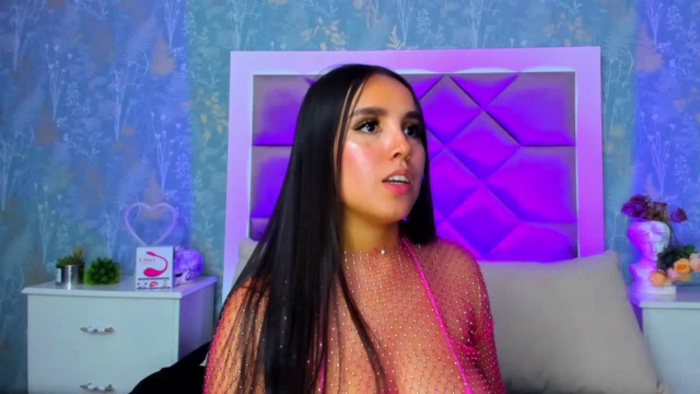 JuanitaPerniaa