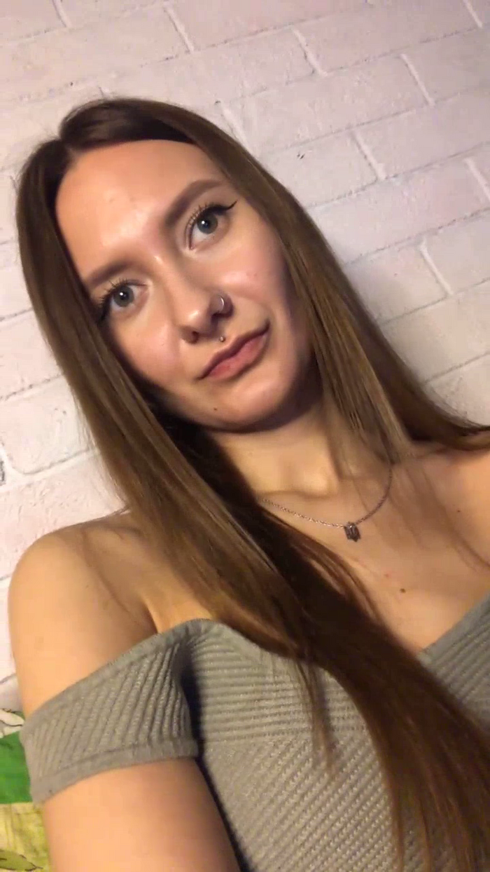 Karish
