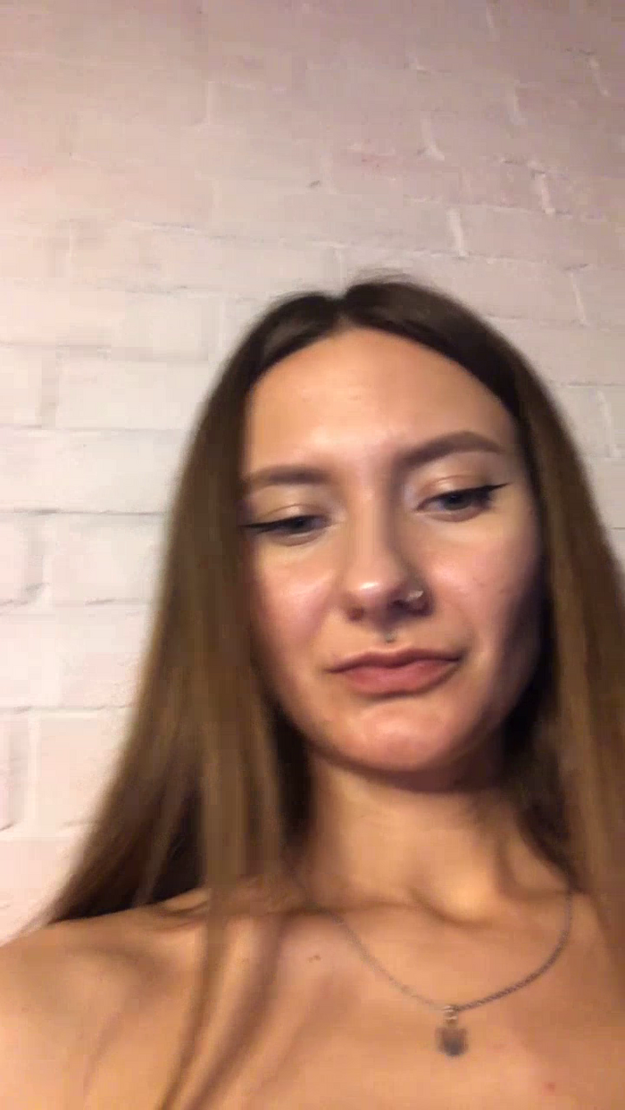 Karish