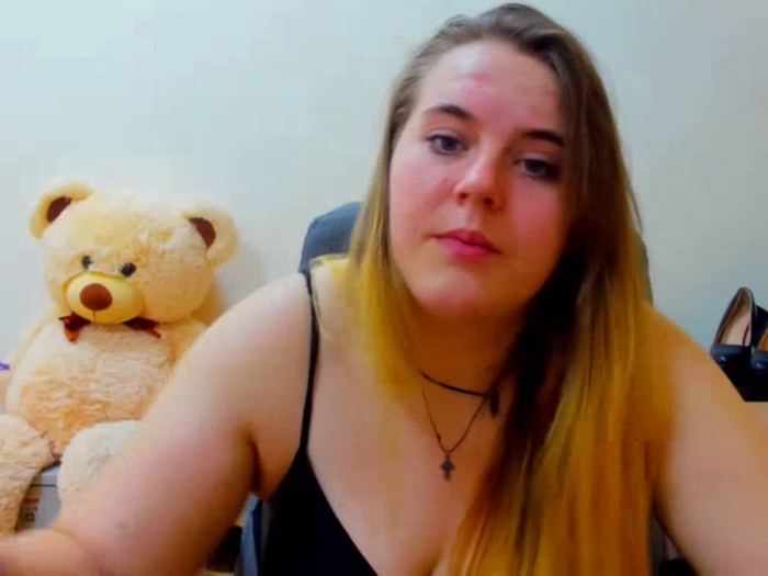 Leiliia