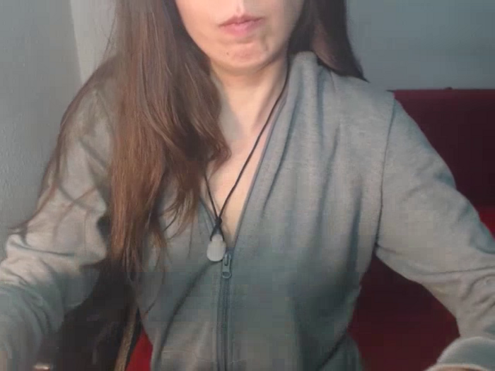 LonelyAngel69