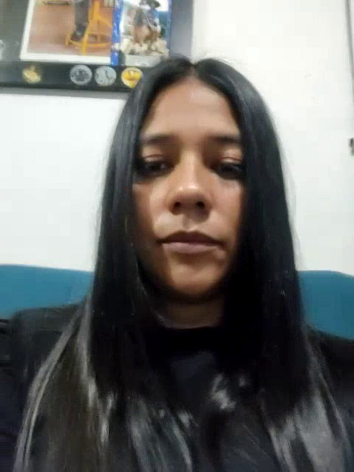 PauletteLove