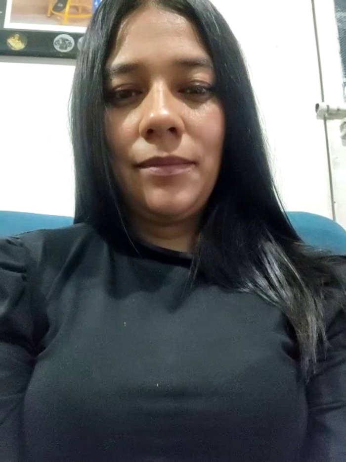 PauletteLove