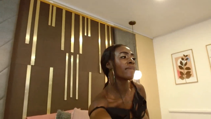 SamaraJackson