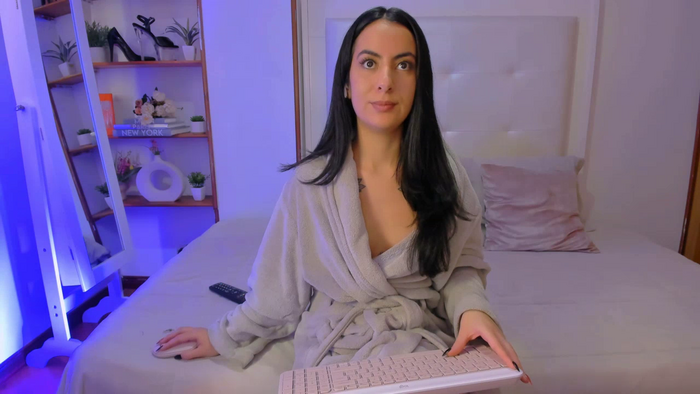 SarahLuna