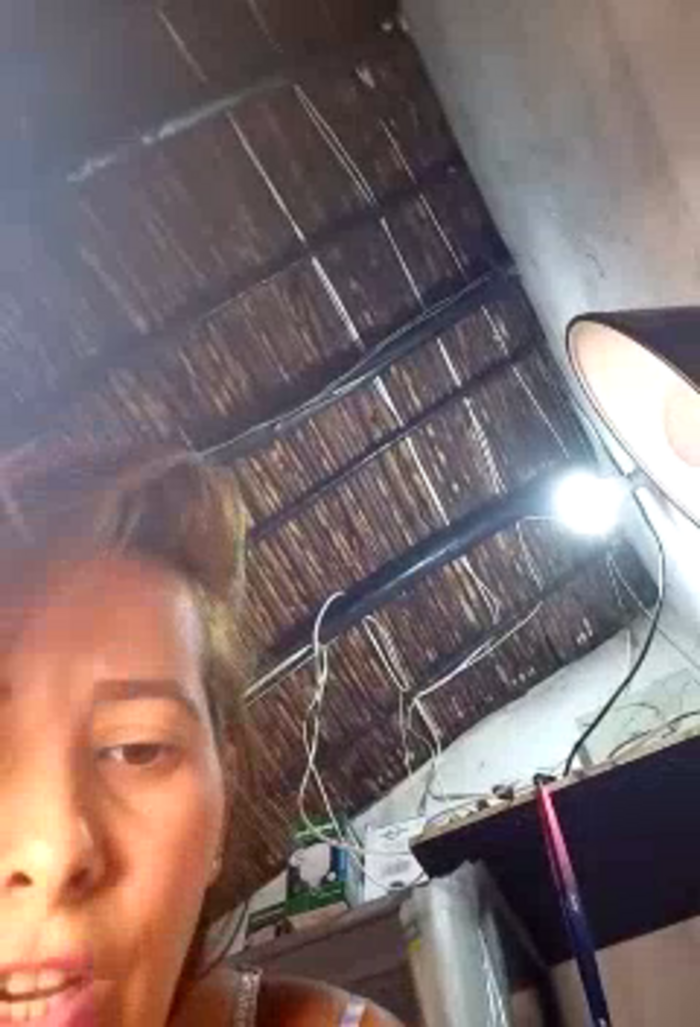 SaritaVelez