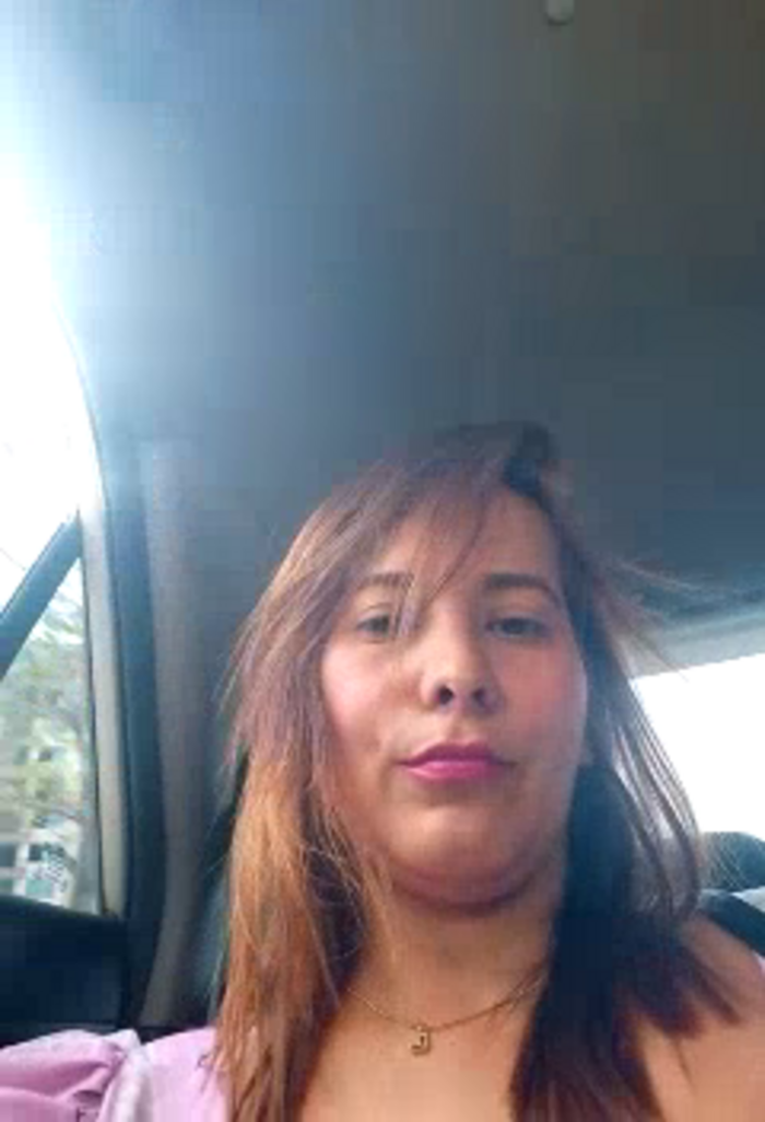 SaritaVelez