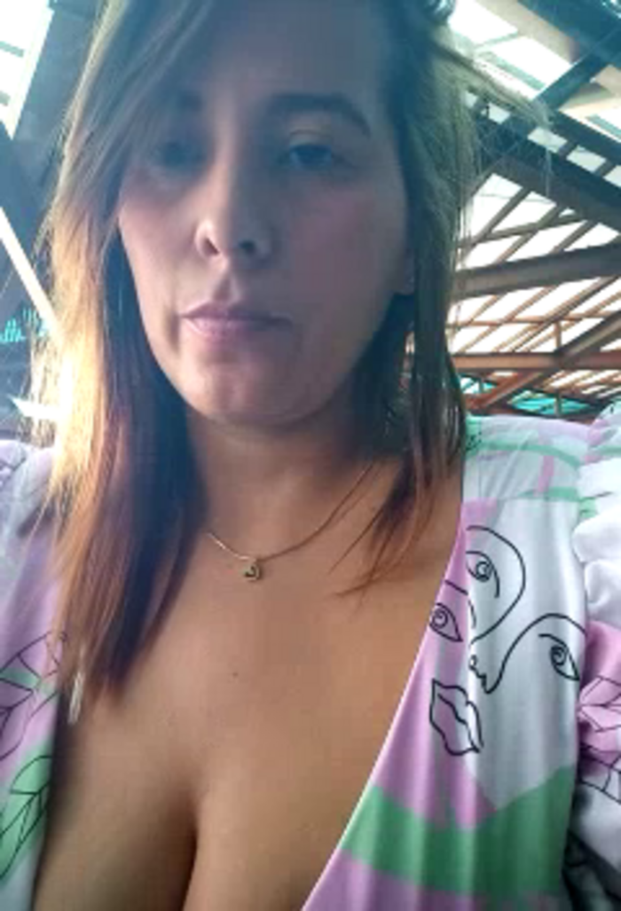 SaritaVelez