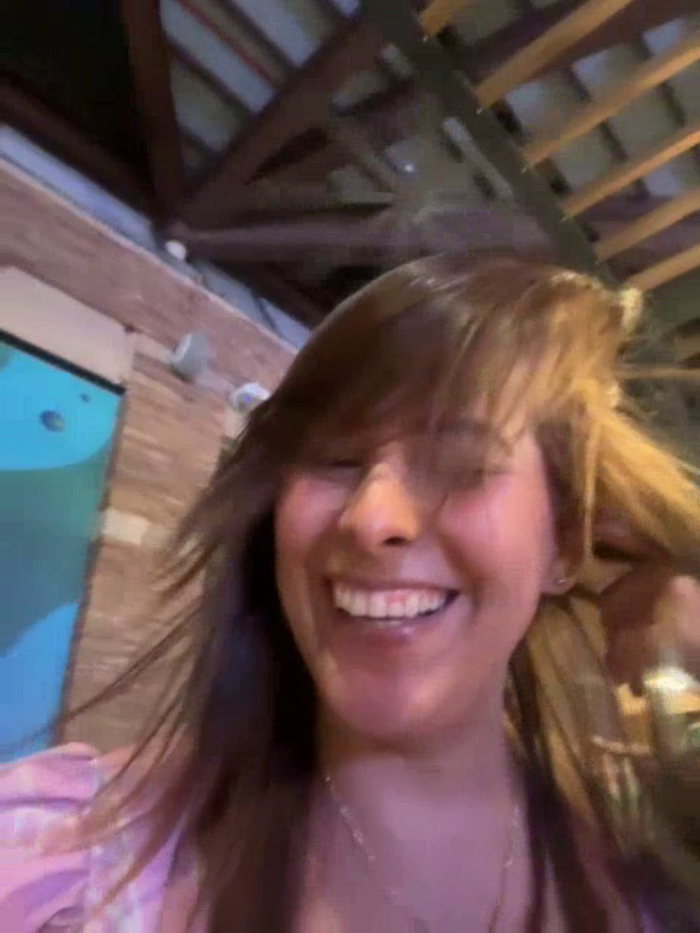 SaritaVelez