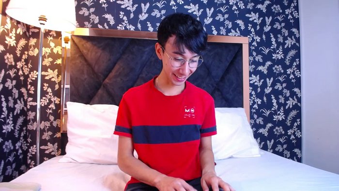 OliverMJ