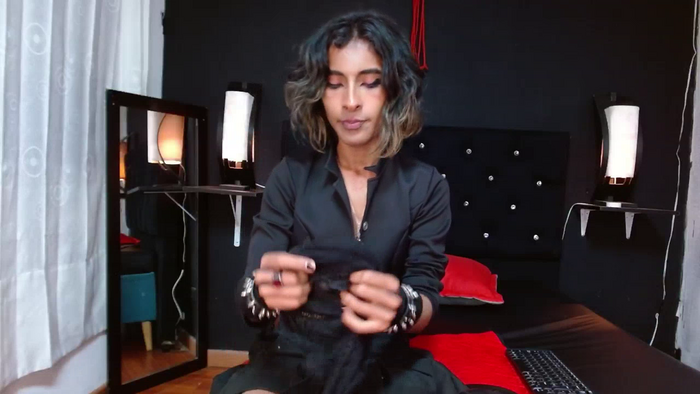 AngelineAndJonh