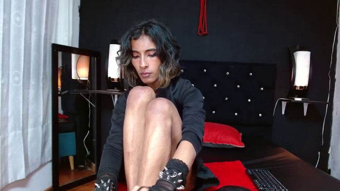 AngelineAndJonh