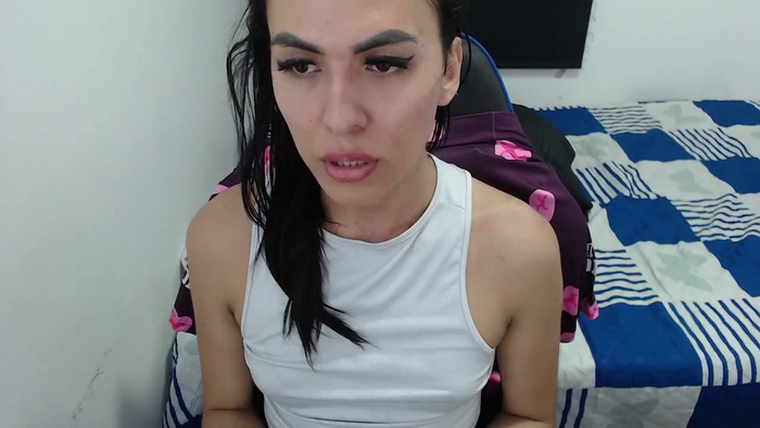 AnikaXFrank