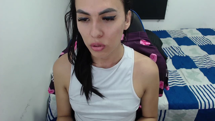 AnikaXFrank