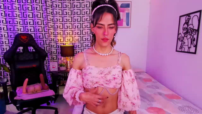 ChicasYGuy