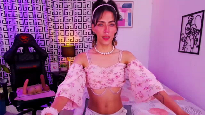 ChicasYGuy