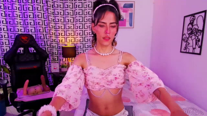 ChicasYGuy