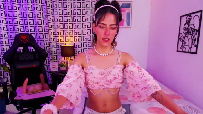 ChicasYGuy