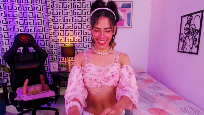 ChicasYGuy