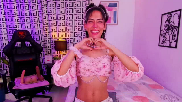 ChicasYGuy