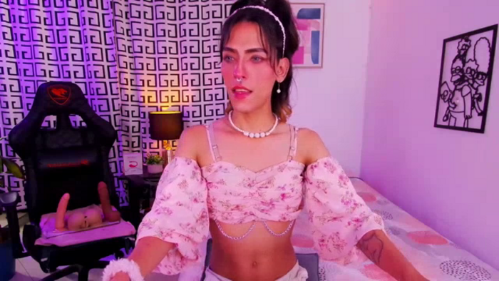 ChicasYGuy