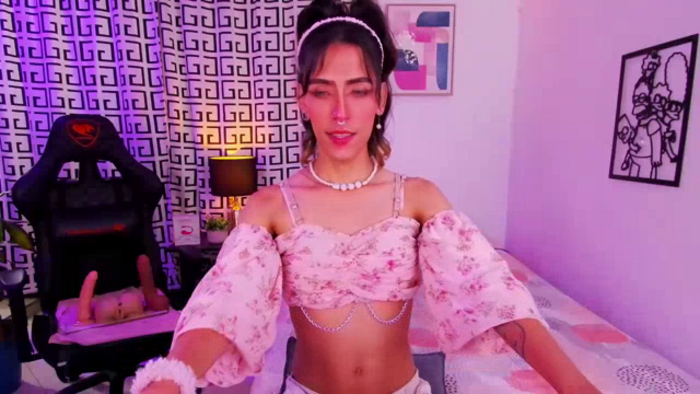 ChicasYGuy