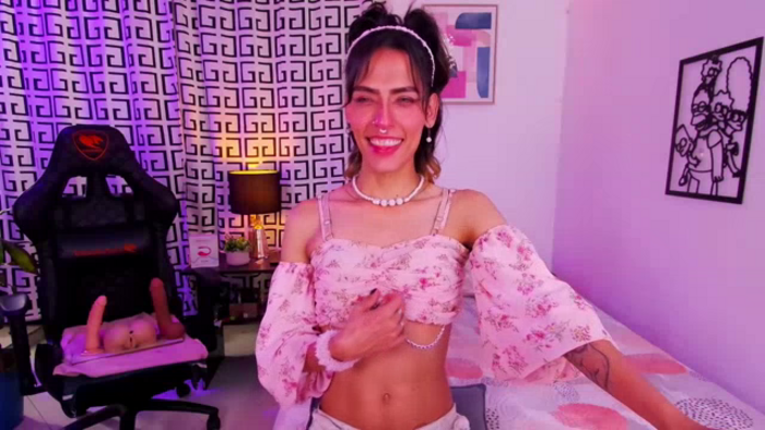 ChicasYGuy
