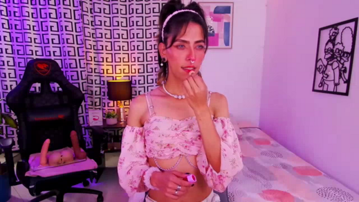 ChicasYGuy