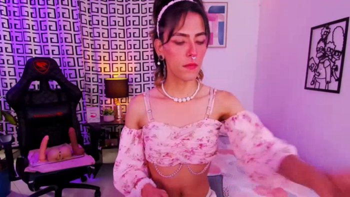 ChicasYGuy
