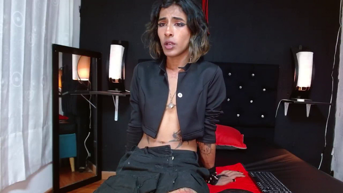 JamesFuckAshly