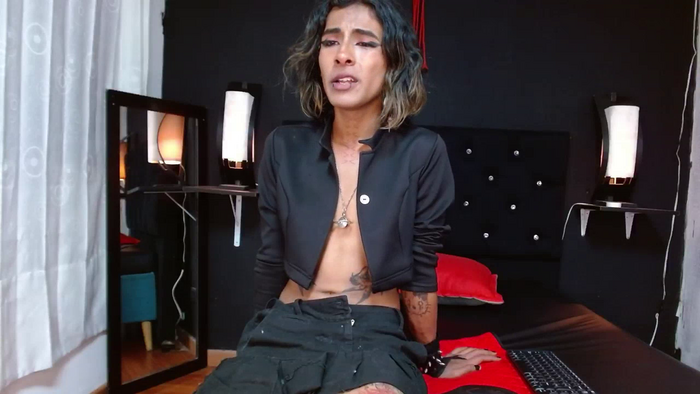 JamesFuckAshly