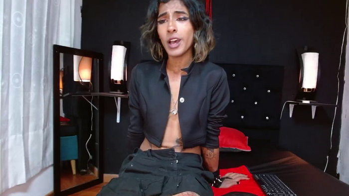 JamesFuckAshly