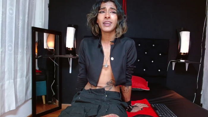 JamesFuckAshly